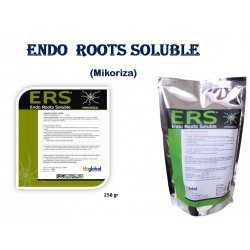 ERS - Endo Roots Soluble -...
